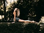 5 Yoga exercises for maintaining a healthy liver 5 Yoga exercises for maintaining a healthy liver