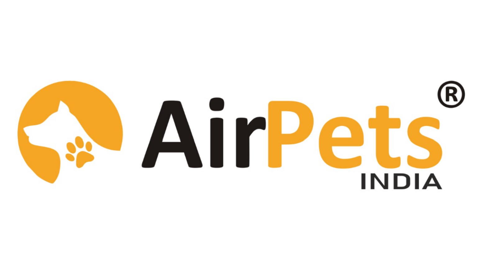 AirPets is proud to be the official Host of 2023 IPATA Conference in Dubai, UAE - Vimarsana News
