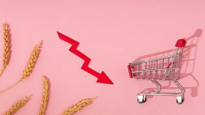 More stress foreseen on rural consumer demand More stress foreseen on rural consumer demand