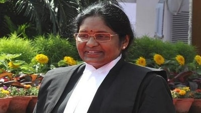 The four-member commission headed by Justice G Rohini, former chief justice, Delhi high court, was appointed on October 2, 2017(Courtesy- LiveMint) The four-member commission headed by Justice G Rohini, former chief justice, Delhi high court, was appointed on October 2, 2017(Courtesy- LiveMint)