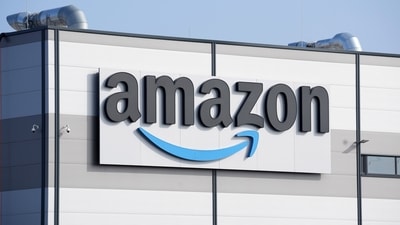 Amazon on Thursday posted better-than-expected revenue and profits for the second quarter, sending its stock higher in after-hours trading. (AP) Amazon on Thursday posted better-than-expected revenue and profits for the second quarter, sending its stock higher in after-hours trading. (AP)