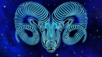 Aries Daily Horoscope, August 4, 2023: Today, Aries, your dynamic energy is unstoppable!