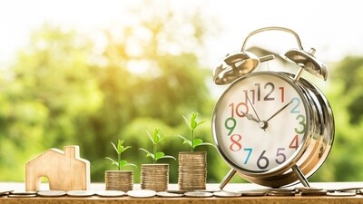 Read daily money and career horoscopes for all zodiac signs and know your fortune for today at Hindustan Times. (Pixabay) Read daily money and career horoscopes for all zodiac signs and know your fortune for today at Hindustan Times. (Pixabay)