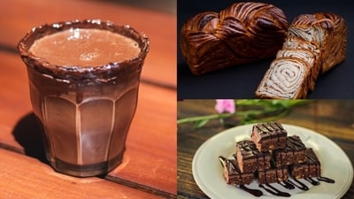 Friendship Day 2023 recipe special: Delectable recipes to cook for your friend (HT) Friendship Day 2023 recipe special: Delectable recipes to cook for your friend (HT)
