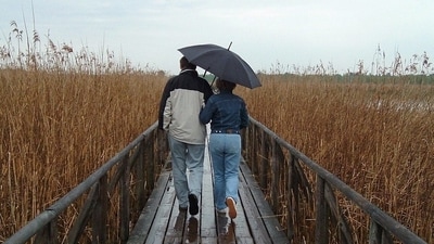 Daily Love and Relationship Horoscope 2023: Find out love predictions for August 4. Daily Love and Relationship Horoscope 2023: Find out love predictions for August 4.