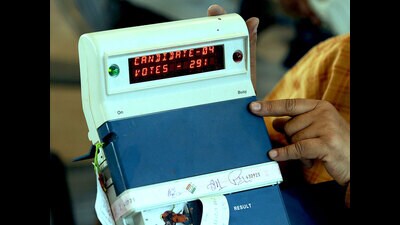 Notifications issued for 39 municipal councils, while the schedule for five corporations namely Amritsar, Patiala, Jalandhar, Ludhiana and Phagwara to be announced after the delimitation exercise