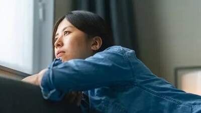 Often, we make promises to ourselves and don’t follow through with them because we think that keeping our own promises is not important enough. (Unsplash) Often, we make promises to ourselves and don’t follow through with them because we think that keeping our own promises is not important enough. (Unsplash)