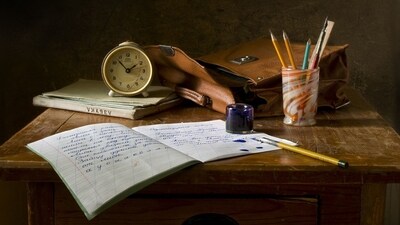 The 78-year-old man who wants to improve his English is proficient in reading and writing the Mizo Language. (Representational Image: Pixabay/mozlase__) The 78-year-old man who wants to improve his English is proficient in reading and writing the Mizo Language. (Representational Image: Pixabay/mozlase__)