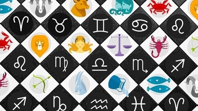 Horoscope Today: Astrological prediction for August 4, 2023 (Pixabay) Horoscope Today: Astrological prediction for August 4, 2023 (Pixabay)