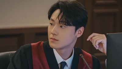 Lee Do Hyun to start his military service on August 14. Lee Do Hyun to start his military service on August 14.