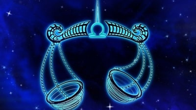 Libra Daily Horoscope, August 242023: Today, Libra, the stars have orchestrated a harmonious symphony just for you.