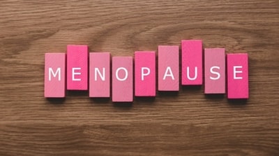 Menopause symptoms may worsen as a result of infertility: Study (Unsplash) Menopause symptoms may worsen as a result of infertility: Study (Unsplash)