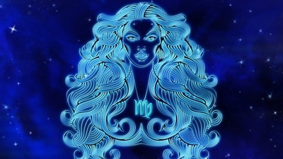 Virgo Daily Monthly Horoscope for August 4, 2023: Hold on to your cosmic hats, Virgo!
