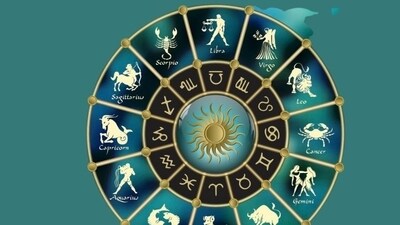 Get weekly Panchang to determine auspicious and inauspicious time for performing day-to-day tasks based on the prevailing planetary position. Get weekly Panchang to determine auspicious and inauspicious time for performing day-to-day tasks based on the prevailing planetary position.