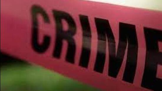 While the accused told police that he killed the victim for demanding sexual favours from him, officers said that they were yet to ascertain who was actually harassing whom. (Representational image)