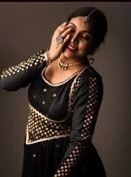 HT City Delhi Junction: Catch it live on August 4 HT City Delhi Junction: Catch it live on August 4