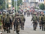 Ethnic tensions between the two ethnic groups have plunged Manipur into an unending episode of armed conflict, with at least 150 people dead.
