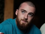 Actor Angus Cloud's tragic death possibly due to overdose revealed by his mother's 911 call. Social media mourns the loss of the Euphoria star.