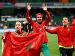 The 1-0 scorelines showed Morocco’s ability to take their chances and shut out opponents