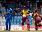 The international governing body stated that a further hearing was not necessary as Pandya and Powell pleaded guilty to the offences and accepted the proposed sanctions The international governing body stated that a further hearing was not necessary as Pandya and Powell pleaded guilty to the offences and accepted the proposed sanctions