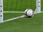 With both clubs engaged in the 132nd Durand Cup, they have told AIFF it would not be possible to release players outside the FIFA window 