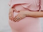 Potential risks associated with antenatal steroids: Study Potential risks associated with antenatal steroids: Study