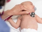 Neonatal seizures or convulsions: All you need to know, tests to detect them 