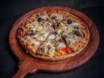 Papa John's profit plunges 30% in Q2 due to inflation-triggered price hikes. Consumers opt for budget-friendly alternatives like frozen pizzas.