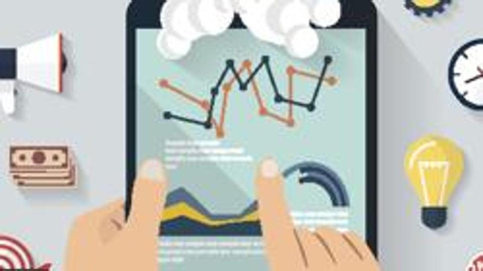 Bits'n'bytes: Know about startup, business news in Pune - Vimarsana News