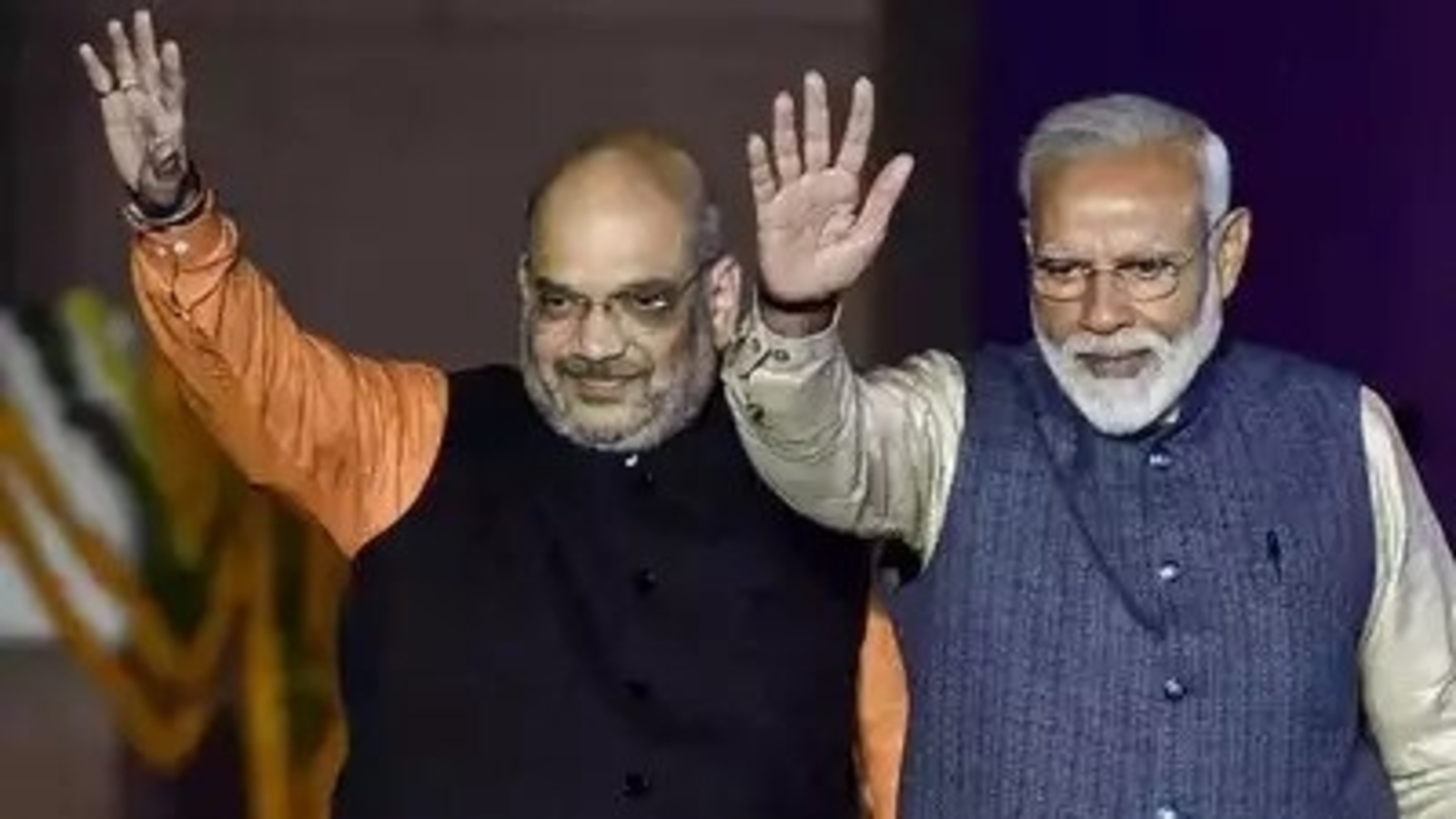 Peace dividend in Jammu and Kashmir is visible post-Article 370 abrogation - Vimarsana News