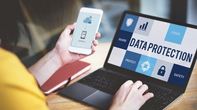 The 2023 data bill expanded ministerial power on implementation “as may be prescribed”, provided vague and perpetual exemptions, without a regulatory authority for enforcement (Stock) The 2023 data bill expanded ministerial power on implementation “as may be prescribed”, provided vague and perpetual exemptions, without a regulatory authority for enforcement (Stock)