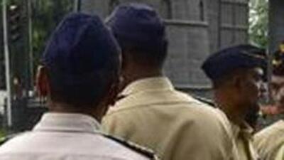 Due to coordination of Pimpri-Chinchwad police, railway police, railway department, Gujarat railway police we have successfully reunited the woman with her family, said police. (REPRESENTATIVE PHOTO) Due to coordination of Pimpri-Chinchwad police, railway police, railway department, Gujarat railway police we have successfully reunited the woman with her family, said police. (REPRESENTATIVE PHOTO)