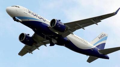 For representational purposes only. (Reuters File Photo) For representational purposes only. (Reuters File Photo)