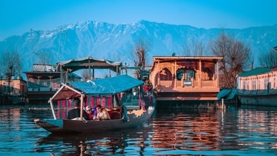 The Jammu and Kashmir tourism department will host a two-day festival in the high-altitude resort town of Lal Draman in Doda. (Pexels) The Jammu and Kashmir tourism department will host a two-day festival in the high-altitude resort town of Lal Draman in Doda. (Pexels)