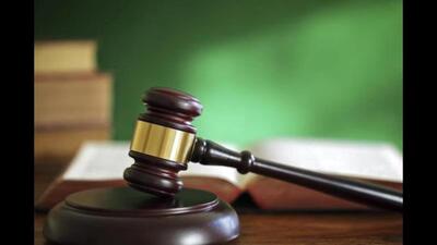 On July 4, the crime branch of Jammu and Kashmir Police booked Dr Shashi Sudhan Sharma for allegedly tampering with her birth certificate to get an undue advantage for getting admission to the MBBS course at GMCH in Jammu (Getty image) On July 4, the crime branch of Jammu and Kashmir Police booked Dr Shashi Sudhan Sharma for allegedly tampering with her birth certificate to get an undue advantage for getting admission to the MBBS course at GMCH in Jammu (Getty image)