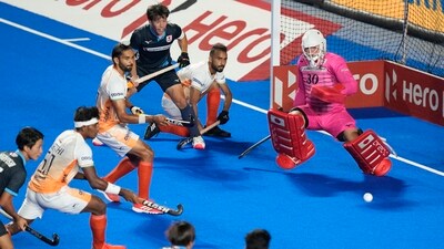 Japan are known to surprise top teams in the world every once in a while. (PTI) Japan are known to surprise top teams in the world every once in a while. (PTI)