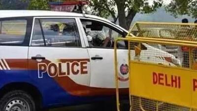 Police have identified the deceased who is a resident of DLF Bhopura. (Representative Photo) Police have identified the deceased who is a resident of DLF Bhopura. (Representative Photo)