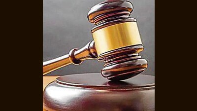 The Jammu and Kashmir High Court Bar Association (Jammu) on Friday staged a protest against lodging of an FIR against lawyers of Samba Bar Association by the sub-divisional magistrate (SDM) of Ghagwal, Sunaina Saini. (Representational image) The Jammu and Kashmir High Court Bar Association (Jammu) on Friday staged a protest against lodging of an FIR against lawyers of Samba Bar Association by the sub-divisional magistrate (SDM) of Ghagwal, Sunaina Saini. (Representational image)
