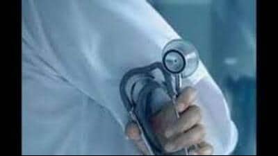 The demand comes after the Jammu and Kashmir administration’s health and medical education department announced the adoption of rotational headship in departments of Government Medical Colleges and Government Dental Colleges of Jammu & Kashmir. (HT) The demand comes after the Jammu and Kashmir administration’s health and medical education department announced the adoption of rotational headship in departments of Government Medical Colleges and Government Dental Colleges of Jammu & Kashmir. (HT)