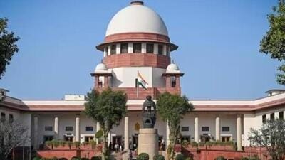 The next hearing of the case has been fixed for August 11. (Representative file image) The next hearing of the case has been fixed for August 11. (Representative file image)