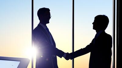 The vision of husband-wife co-founders of BharatGo is to promote local entrepreneurship, reduce economic disparities, and create a more equitable society. (Getty Images/iStockphoto (PIC FOR REPRESENTATION)) The vision of husband-wife co-founders of BharatGo is to promote local entrepreneurship, reduce economic disparities, and create a more equitable society. (Getty Images/iStockphoto (PIC FOR REPRESENTATION))