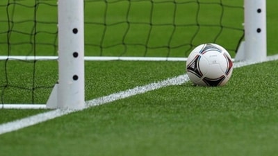 With both clubs engaged in the 132nd Durand Cup, they have told AIFF it would not be possible to release players outside the FIFA window (GETTY IMAGES) With both clubs engaged in the 132nd Durand Cup, they have told AIFF it would not be possible to release players outside the FIFA window (GETTY IMAGES)