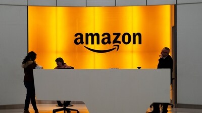 Amazon Great Freedom Festival Sale will end on August 8. (AP) Amazon Great Freedom Festival Sale will end on August 8. (AP)