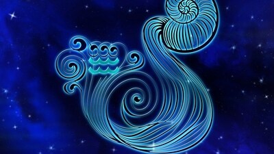 Aquarius Daily Horoscope, August 5, 2023:Today, Aquarius, let your unique brilliance shine! Embrace your quirks and stand out from the crowd.