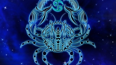 Cancer Monthly Horoscope for August 5, 2023: Today is filled with love, career prospects, financial surprises, and health revelations.