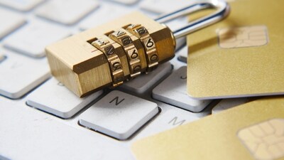 Digital Personal Data Protection Bill was tabled in Lok Sabha on Thursday. (Others: Sensex opening Sensex closing) Digital Personal Data Protection Bill was tabled in Lok Sabha on Thursday. (Others: Sensex opening Sensex closing)
