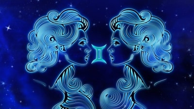 Gemini Daily Horoscope, August 5, 2023: Today, Gemini, the stars are aligning to shower you with their sparkling brilliance.