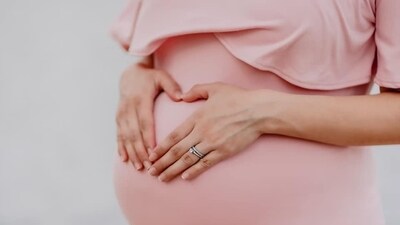 Potential risks associated with antenatal steroids: Study (Unsplash) Potential risks associated with antenatal steroids: Study (Unsplash)