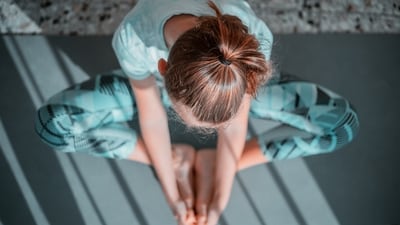 3 Yoga exercises to boost mental agility and brain power (Photo by Kajetan Sumila on Unsplash) 3 Yoga exercises to boost mental agility and brain power (Photo by Kajetan Sumila on Unsplash)