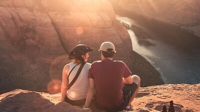 Daily Love and Relationship Horoscope 2023: Find out love predictions for August 5. (Pixabay) Daily Love and Relationship Horoscope 2023: Find out love predictions for August 5. (Pixabay)